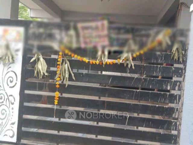 1 BHK House for Rent In Uppal