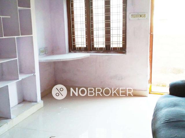 1 BHK House for Rent In Uppal