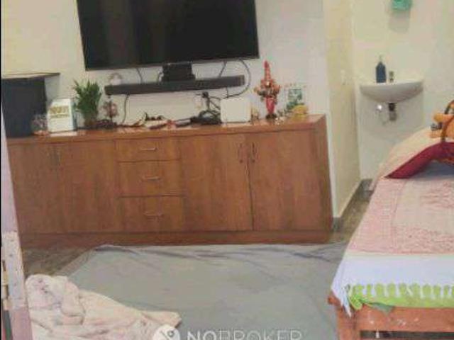 1 BHK House for Rent In Uppal