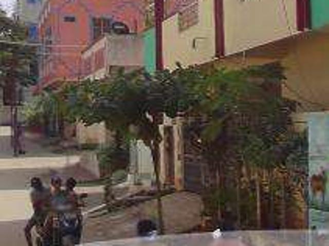 1 BHK House for Rent In Uppal