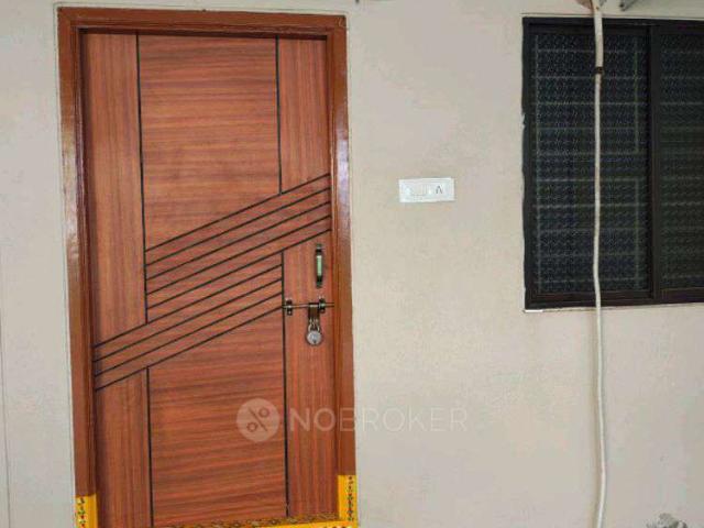 1 BHK House for Rent In Uppal