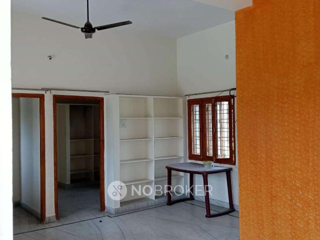 1 BHK House for Rent In Uppal