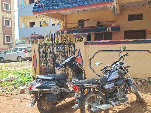 1 BHK House for Rent In Uppal