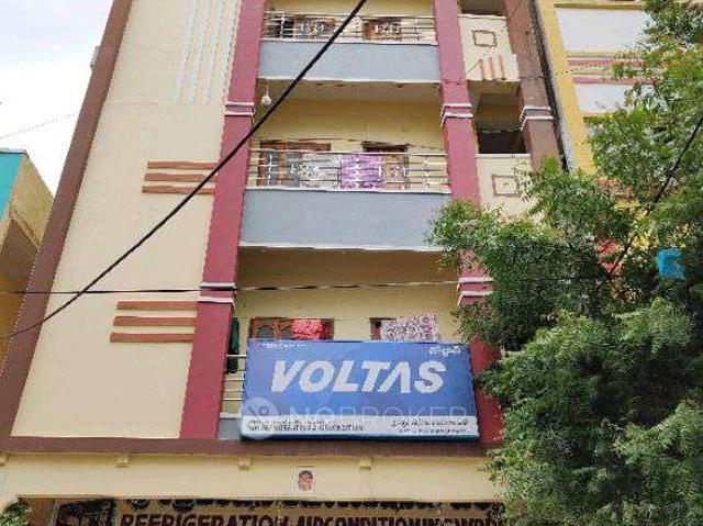1 BHK House for Rent In Uppal