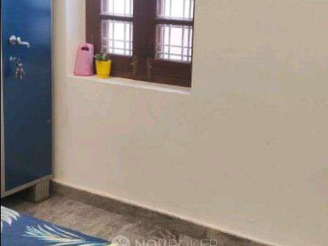 1 BHK House for Rent In Uppal
