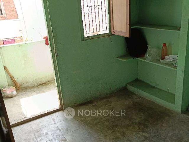 1 BHK House for Rent In Uppal