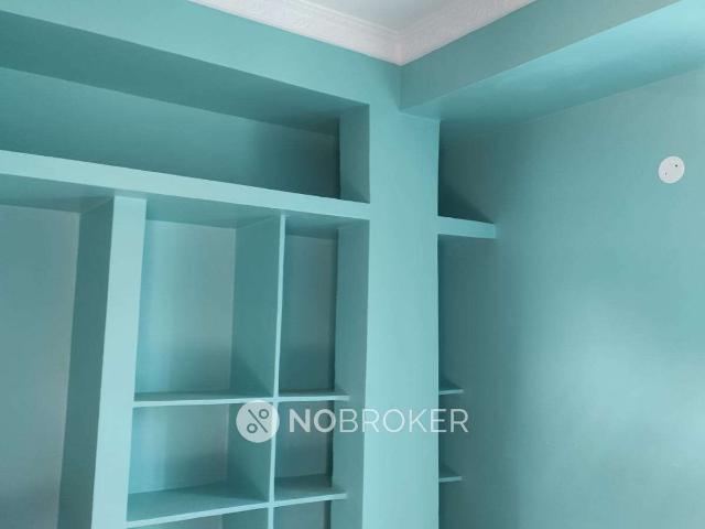 1 BHK House for Rent In Uppal