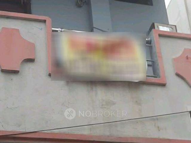 1 BHK House for Rent In Uppal