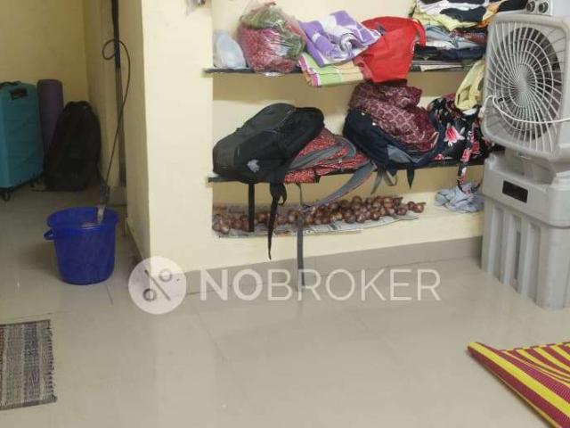 1 BHK House for Rent In Uppal