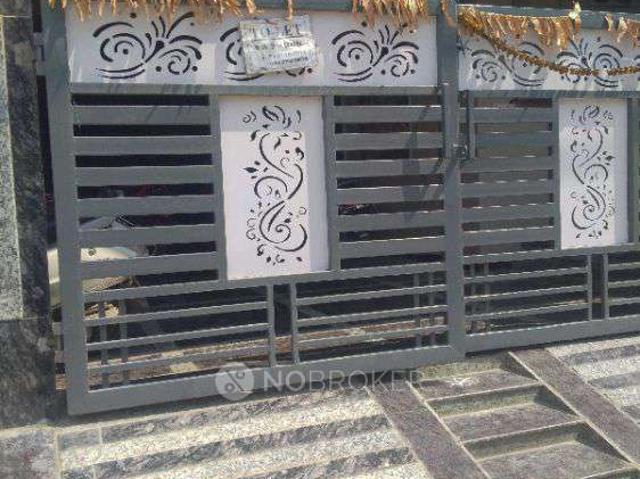 1 BHK House for Rent In Uppal