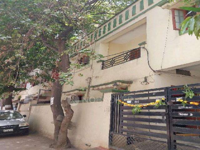 1 BHK House for Rent In Uppal