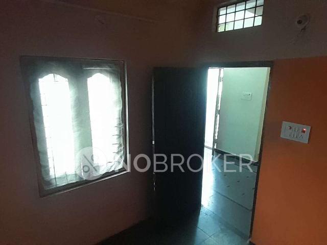 1 BHK House for Rent In Uppal