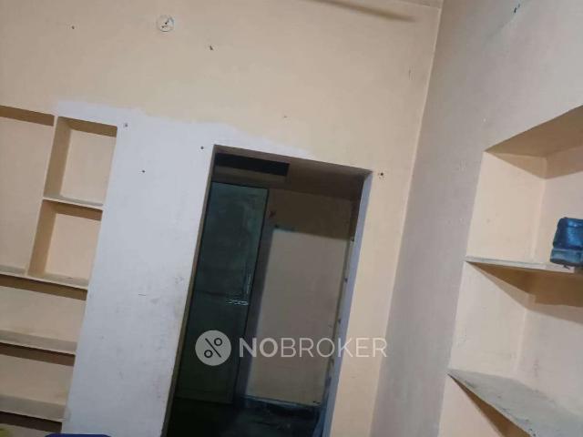 1 BHK House for Rent In Uppal