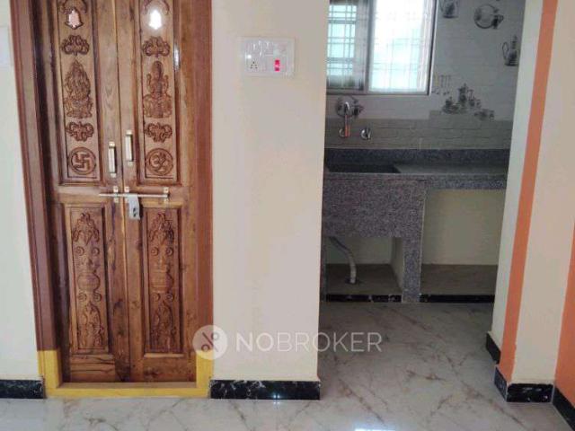 1 BHK House for Rent In Uppal