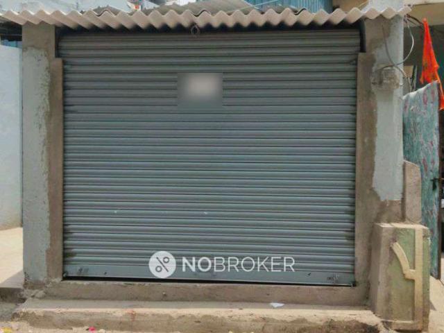 1 BHK House for Rent In Uppal