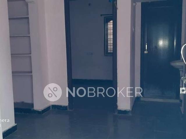 1 BHK House for Rent In Uppal