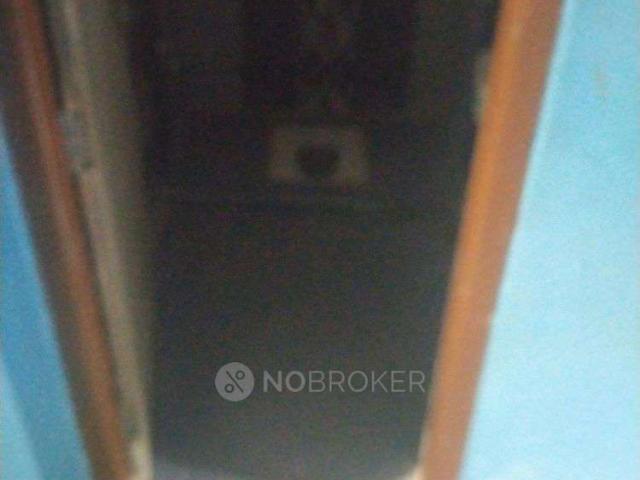 1 BHK House for Rent In Uppal