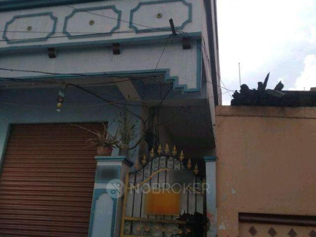 1 BHK House for Rent In Uppal