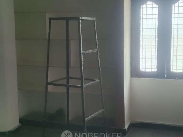 1 BHK House for Rent In Uppal
