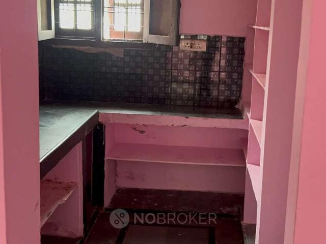 1 BHK House for Rent In Uppal