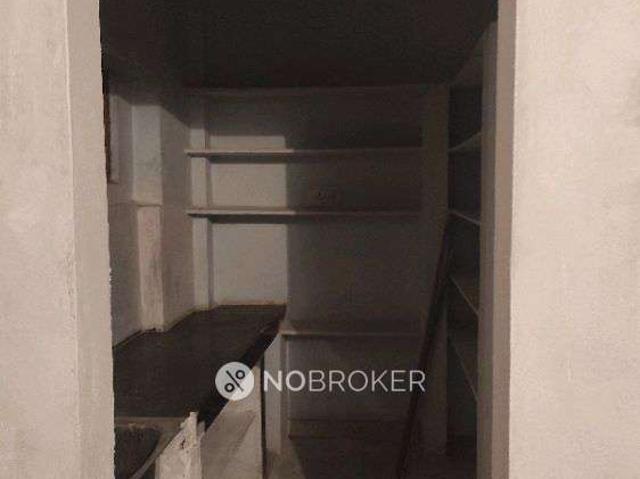 1 BHK House for Rent In Uppal