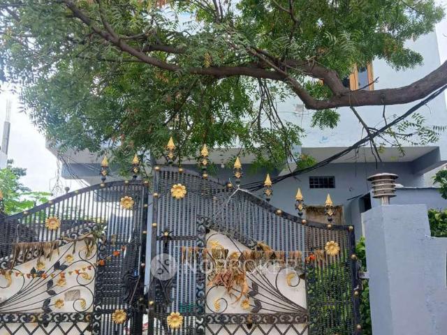1 BHK House for Rent In Uppal