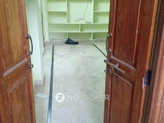 1 BHK House for Rent In Uppal