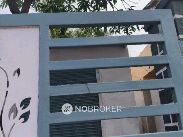 1 BHK House for Rent In Uppal