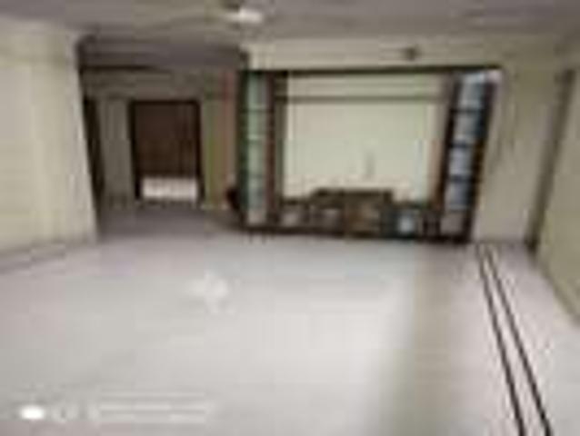 1 BHK House for Rent In Uppal