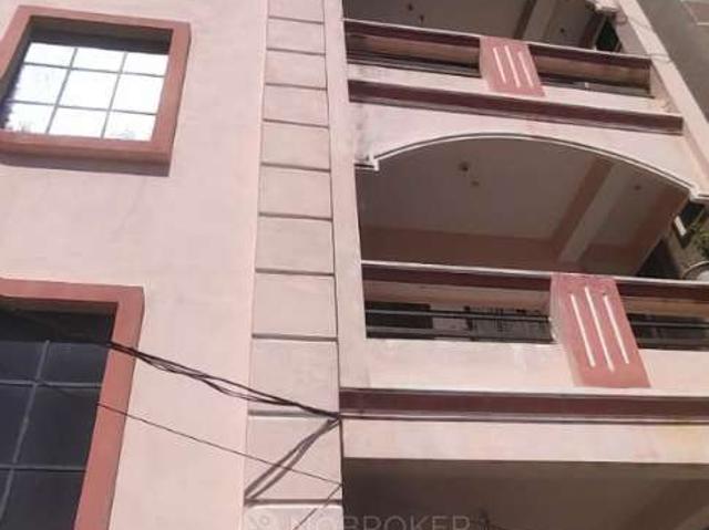 1 BHK House for Rent In Uppal