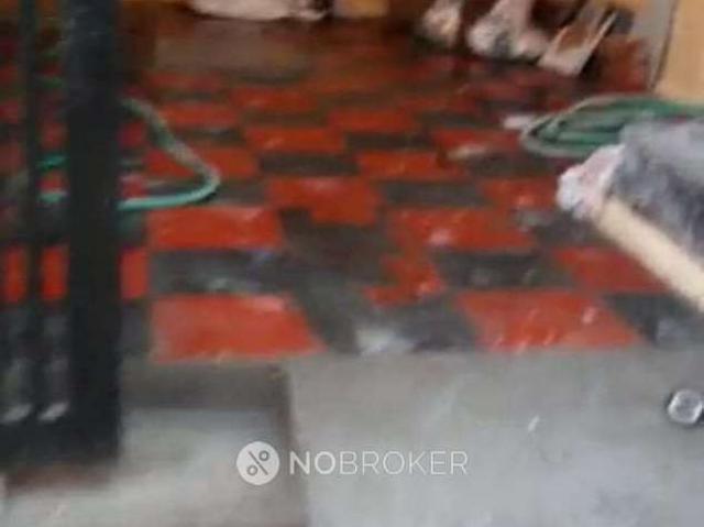 1 BHK House for Rent In Uppal