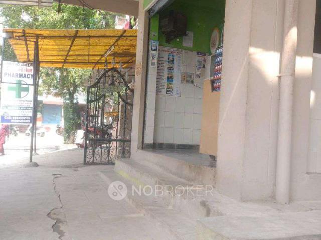 1 BHK House for Rent In Uppal