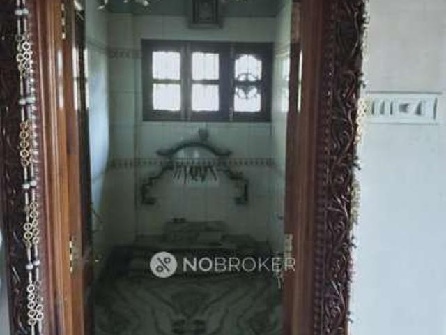 1 BHK House for Rent In Uppal