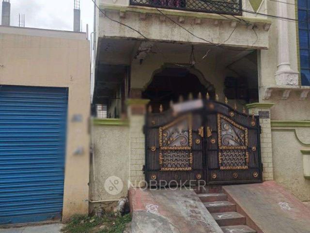 1 BHK House for Rent In Uppal