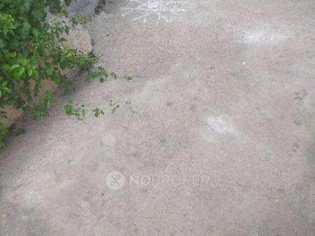 1 BHK House for Rent In Uppal