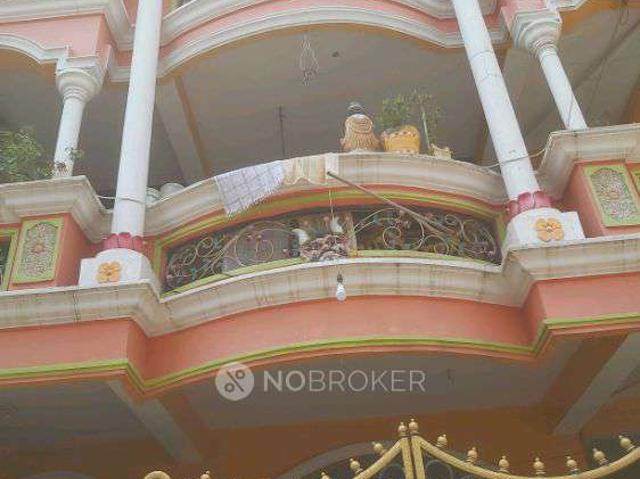 1 BHK House for Rent In Uppal