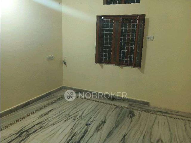 1 BHK House for Rent In Uppal