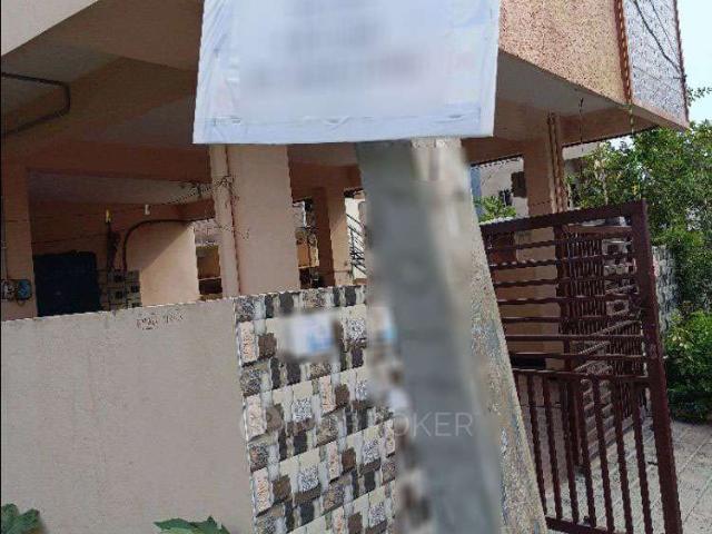 1 BHK House for Rent In Uppal