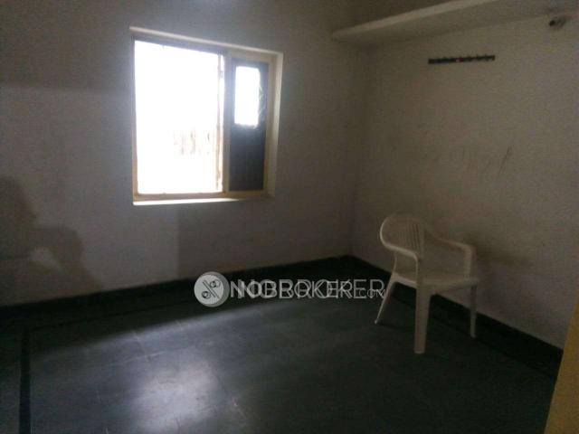 1 BHK House for Rent In Uppal