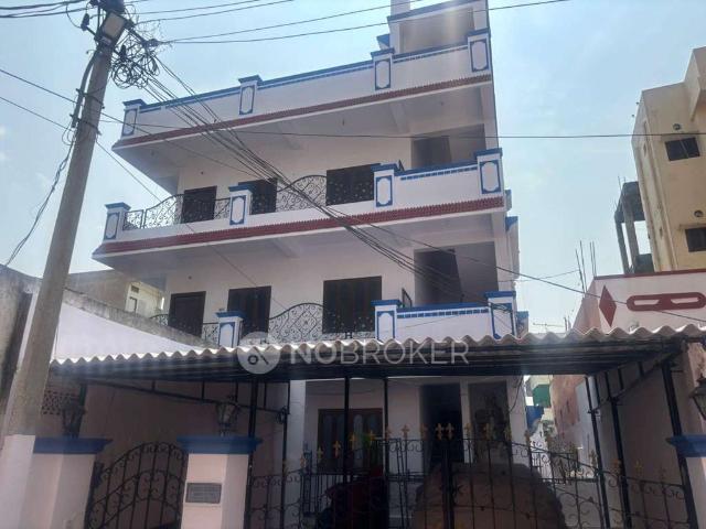 1 BHK House for Rent In Uppal