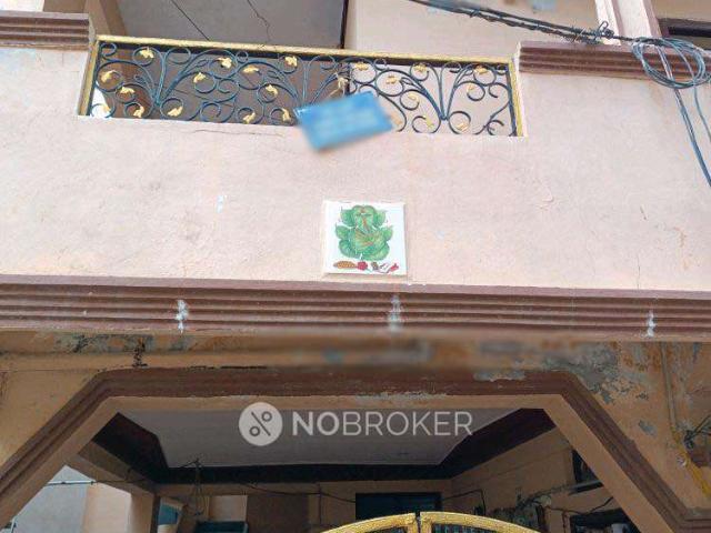 1 BHK House for Rent In Uppal