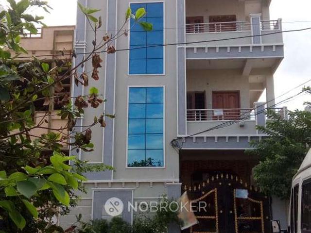 1 BHK House for Rent In Uppal
