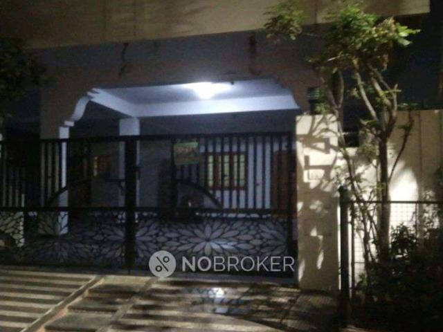 1 BHK House for Rent In Uppal