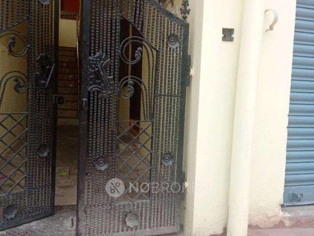 1 BHK House for Rent In Uppal