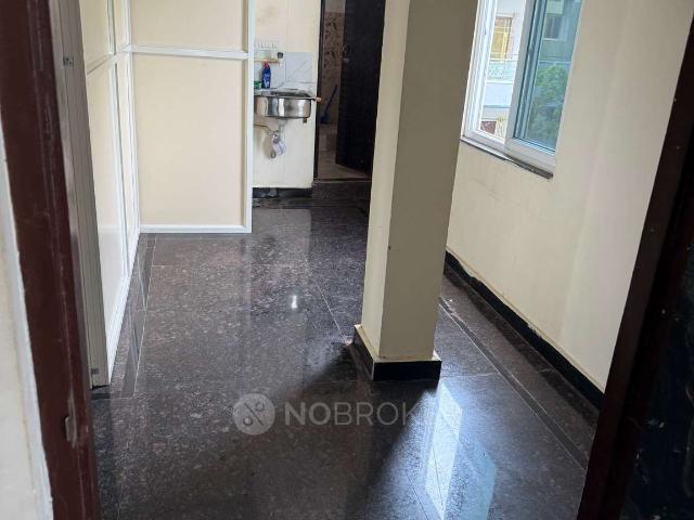 1 BHK House for Rent In Uppal