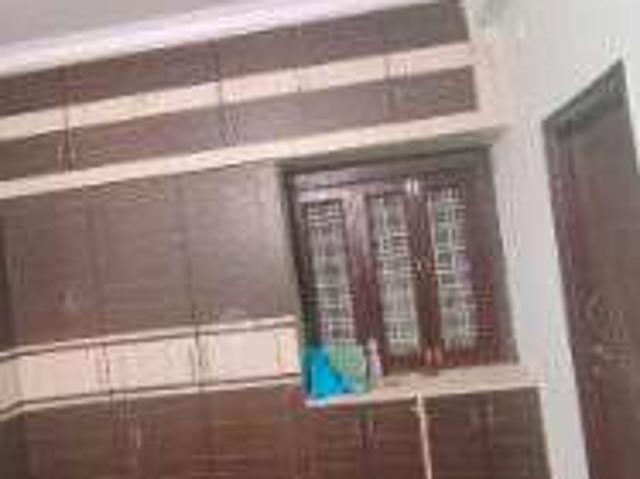 1 BHK House for Rent In Uppal