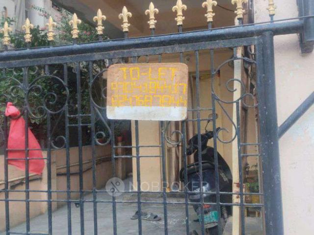 1 BHK House for Rent In Uppal