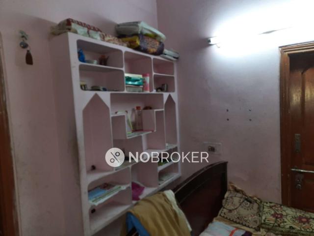 1 BHK House for Rent In Uppal