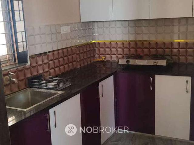 1 BHK House for Rent In Uppal