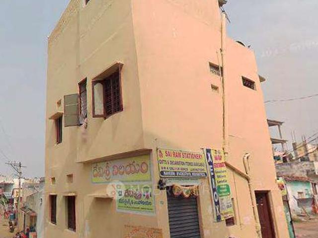 1 BHK House for Rent In Uppal